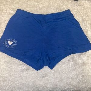 Old Navy Girls Shorts